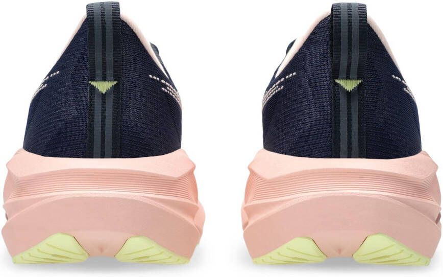 Asics Runningschoenen NOVABLAST 5