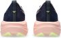 Asics Runningschoenen NOVABLAST 5 - Thumbnail 6