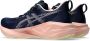 Asics Runningschoenen NOVABLAST 5 - Thumbnail 7