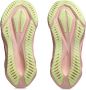 Asics Runningschoenen NOVABLAST 5 - Thumbnail 8