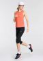 Asics Runningschoenen NOVABLAST 5 - Thumbnail 9