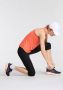 Asics Runningschoenen NOVABLAST 5 - Thumbnail 10