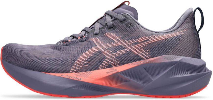 Asics Runningschoenen NOVABLAST 5