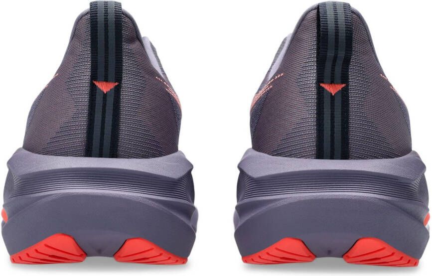 Asics Runningschoenen NOVABLAST 5