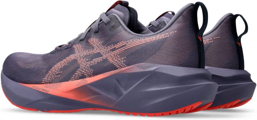 Asics Runningschoenen NOVABLAST 5