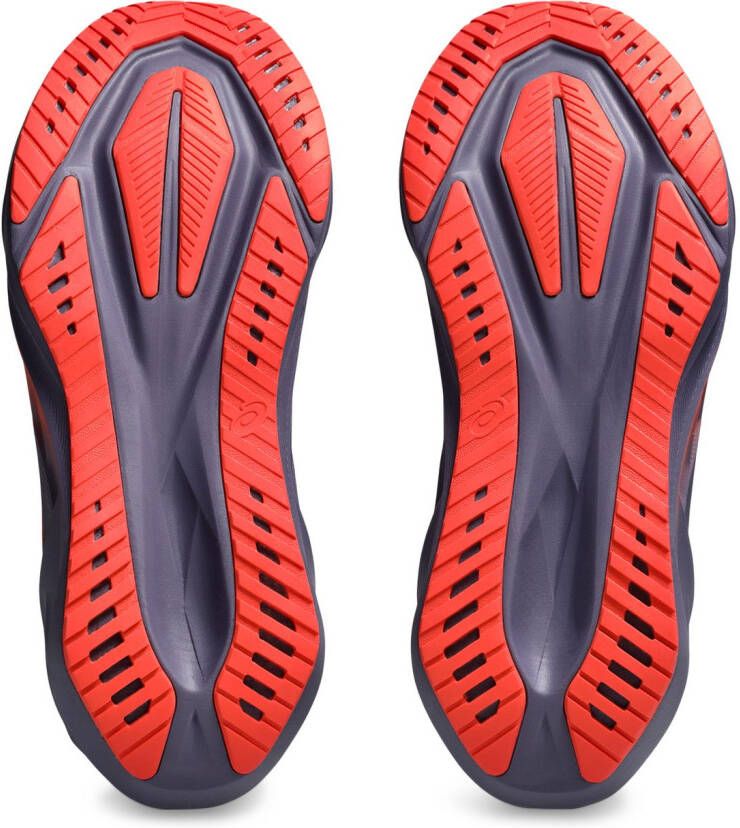 Asics Runningschoenen NOVABLAST 5