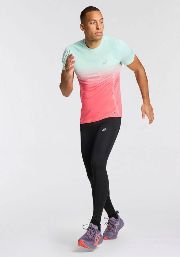 Asics Runningschoenen NOVABLAST 5