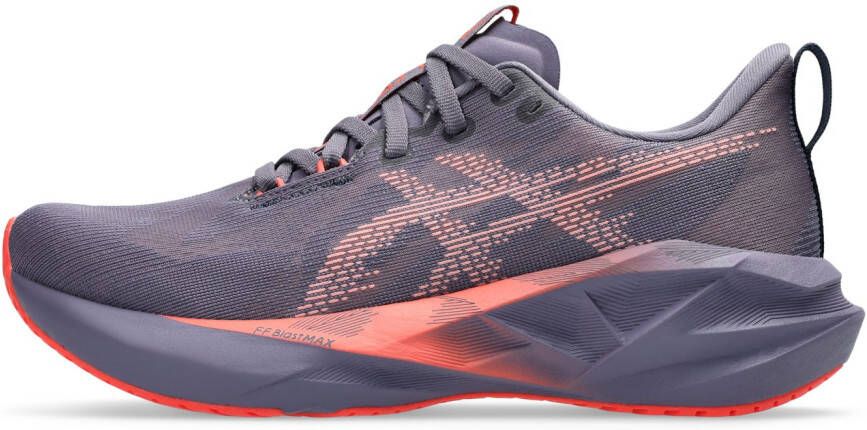 Asics Runningschoenen NOVABLAST 5