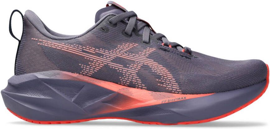 Asics Runningschoenen NOVABLAST 5