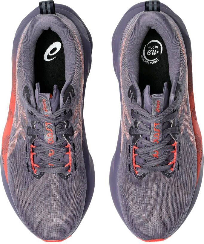 Asics Runningschoenen NOVABLAST 5