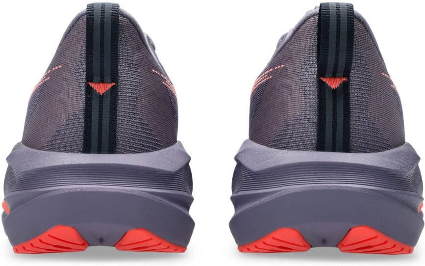 Asics Runningschoenen NOVABLAST 5