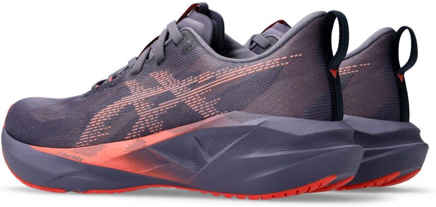 Asics Runningschoenen NOVABLAST 5