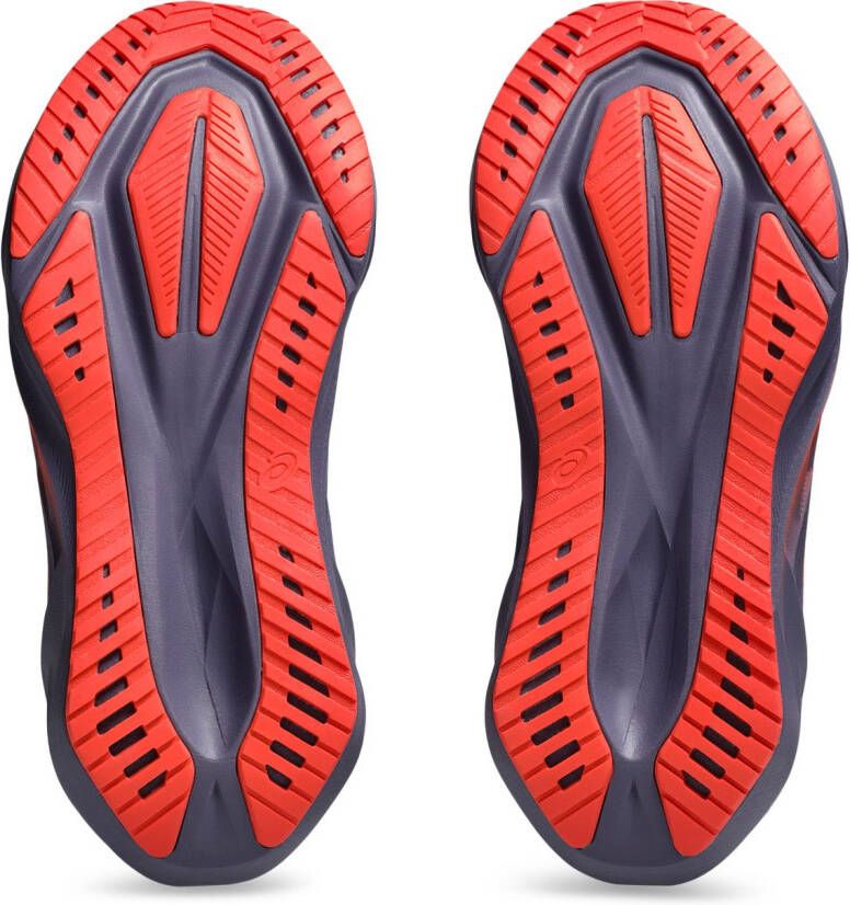 Asics Runningschoenen NOVABLAST 5