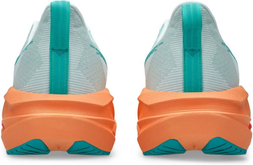 Asics Runningschoenen NOVABLAST 5