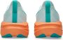 ASICS Novablast 5 Hardloopschoenen meerkleurig - Thumbnail 4