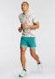 ASICS Novablast 5 Hardloopschoenen meerkleurig - Thumbnail 5