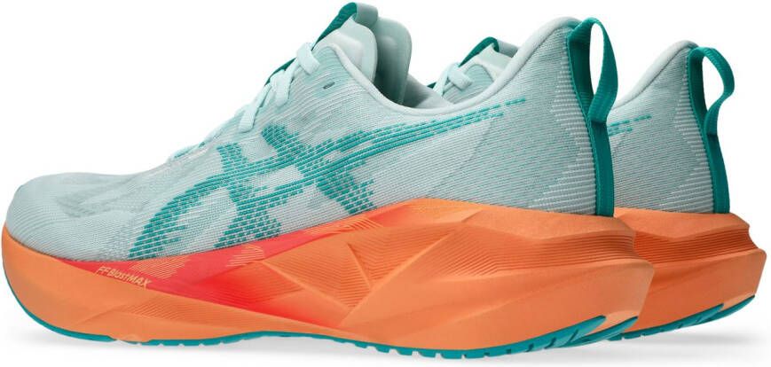 Asics Runningschoenen NOVABLAST 5