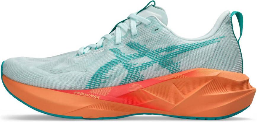 Asics Runningschoenen NOVABLAST 5