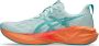 ASICS Novablast 5 Hardloopschoenen meerkleurig - Thumbnail 7