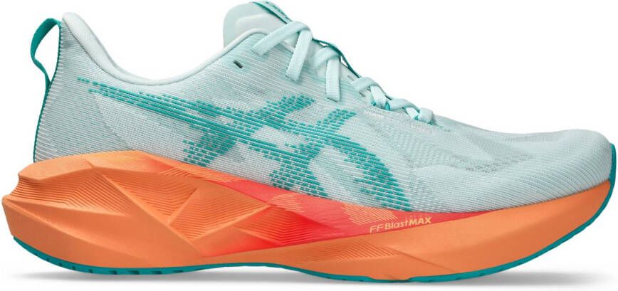 Asics Runningschoenen NOVABLAST 5