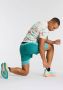 ASICS Novablast 5 Hardloopschoenen meerkleurig - Thumbnail 9