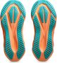 ASICS Novablast 5 Hardloopschoenen meerkleurig - Thumbnail 10