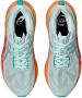 ASICS Novablast 5 Hardloopschoenen meerkleurig - Thumbnail 11