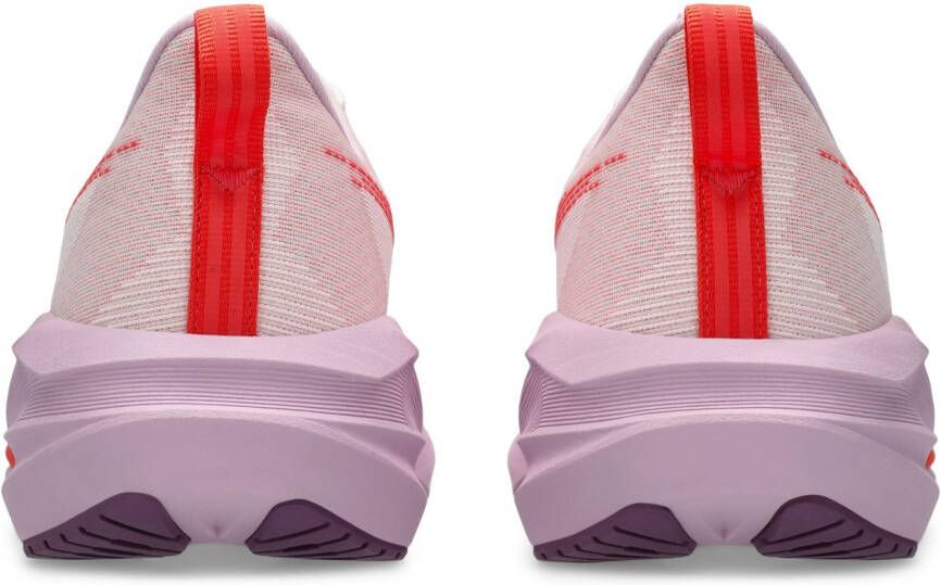 Asics Runningschoenen NOVABLAST 5
