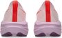 ASICS Women's Novablast 5 Hardloopschoenen roze - Thumbnail 7