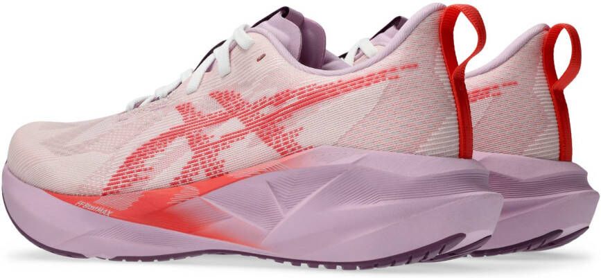 Asics Runningschoenen NOVABLAST 5