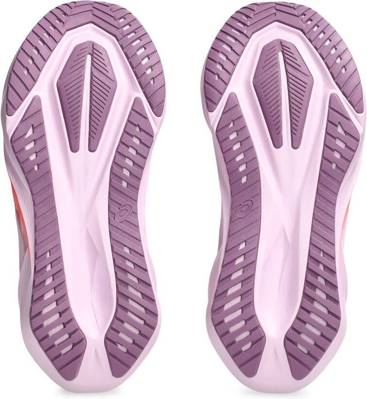 Asics Runningschoenen NOVABLAST 5