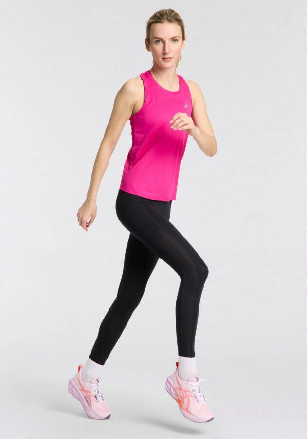 Asics Runningschoenen NOVABLAST 5