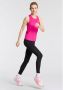ASICS Women's Novablast 5 Hardloopschoenen roze - Thumbnail 10