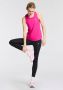 ASICS Women's Novablast 5 Hardloopschoenen roze - Thumbnail 11