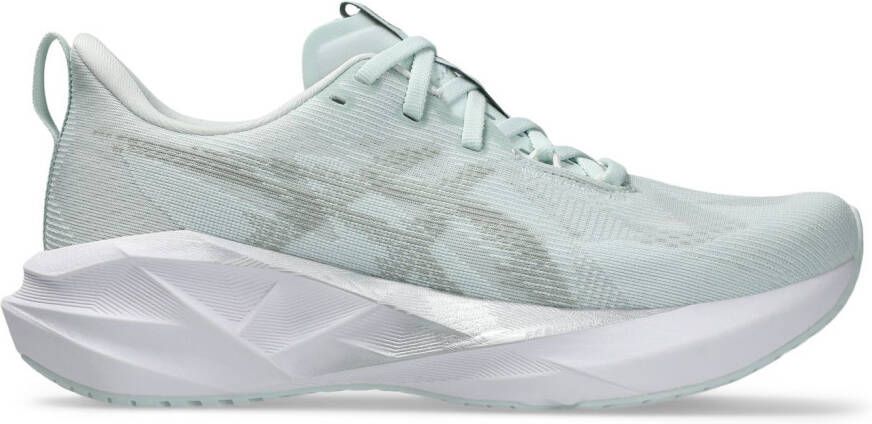 Asics Runningschoenen NOVABLAST 5