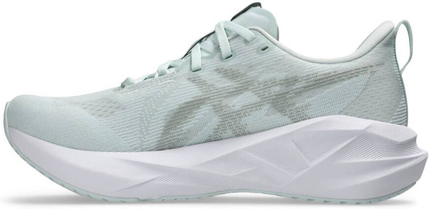 Asics Runningschoenen NOVABLAST 5
