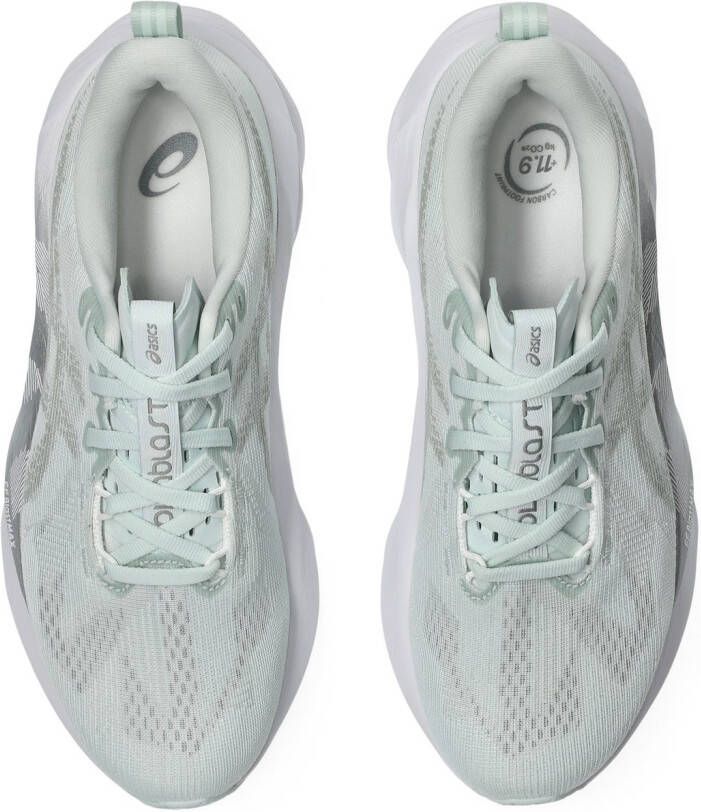 Asics Runningschoenen NOVABLAST 5