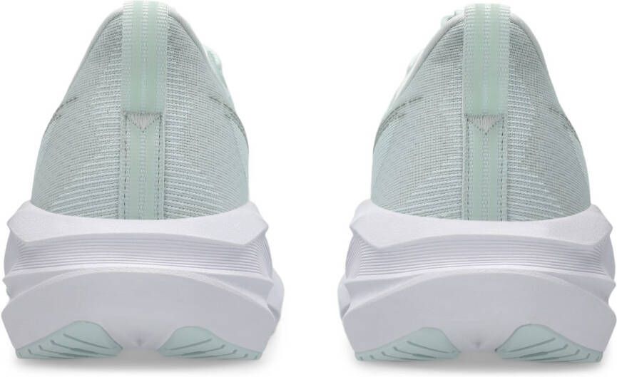 Asics Runningschoenen NOVABLAST 5