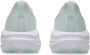 ASICS Women's Novablast 5 Hardloopschoenen grijs - Thumbnail 7
