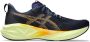 Asics Runningschoenen NOVABLAST 5 - Thumbnail 3