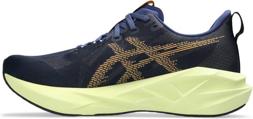 Asics Runningschoenen NOVABLAST 5