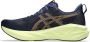 Asics Runningschoenen NOVABLAST 5 - Thumbnail 4