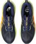 Asics Runningschoenen NOVABLAST 5 - Thumbnail 5