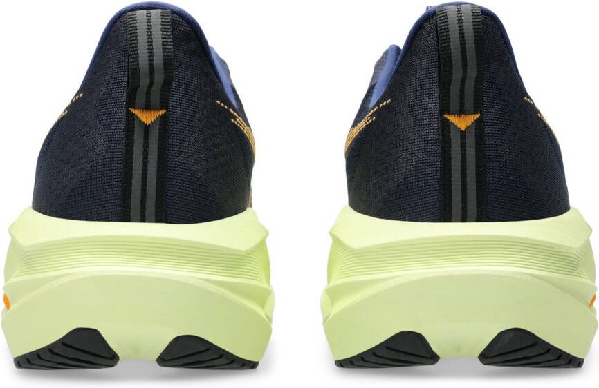 Asics Runningschoenen NOVABLAST 5