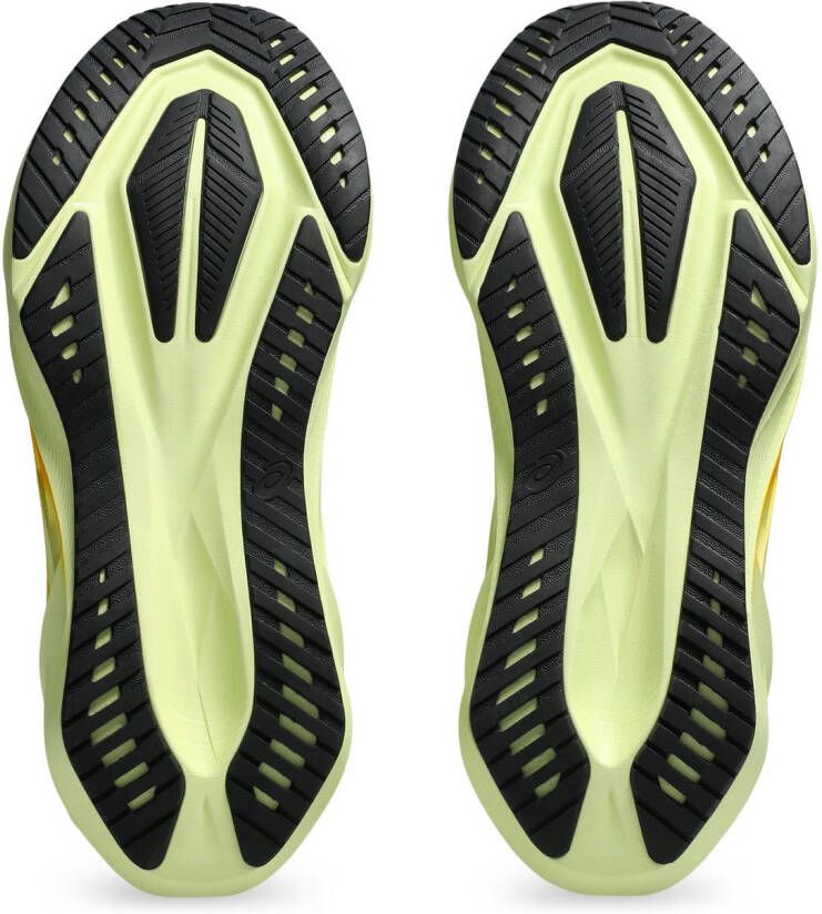 Asics Runningschoenen NOVABLAST 5
