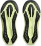 Asics Runningschoenen NOVABLAST 5 - Thumbnail 7