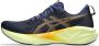 Asics Runningschoenen NOVABLAST 5 - Thumbnail 8