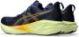 Asics Runningschoenen NOVABLAST 5 - Thumbnail 9