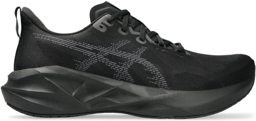 Asics Runningschoenen NOVABLAST 5