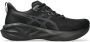 ASICS Novablast 5 Hoopschoenen Sportwear Volwassen - Thumbnail 5